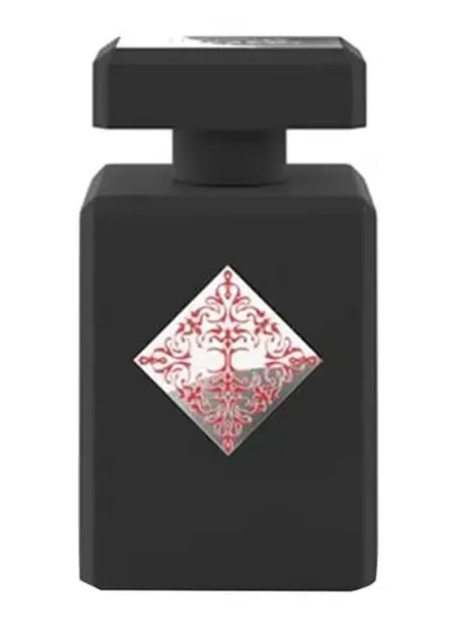 Absolute Aphrodisiac EDP 90 ml